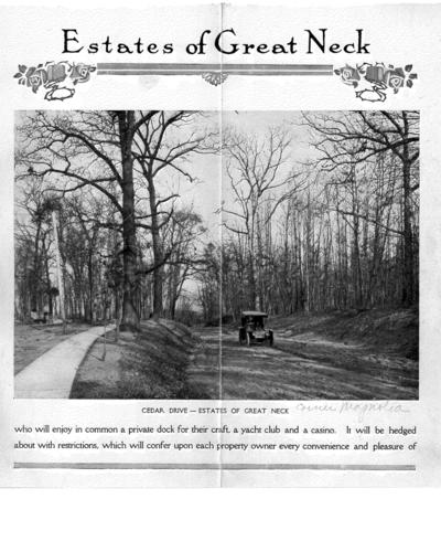 VGNE History 3