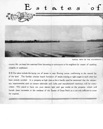 VGNE History 4