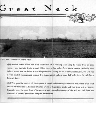 VGNE History 5