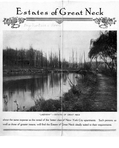 VGNE History 7